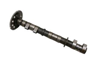 Yamaha - 16 Yamaha YXZ1000R EPS 4x4 Exhaust Camshaft Cam Shaft - Image 2