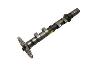 Yamaha - 16 Yamaha YXZ1000R EPS 4x4 Exhaust Camshaft Cam Shaft - Image 3