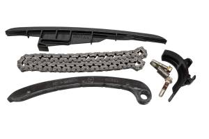 Can-Am - 19 Can-Am Outlander 570 XMR Cam Chain & Guides - Image 2