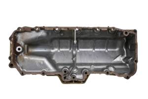 Yamaha - 16 Yamaha YXZ1000R EPS 4x4 Oil Pan Cover - Image 3