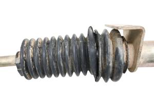 Polaris - 13 Polaris RZR 800 EFI EPS 4x4 Steering Rack & Pinion - Image 4