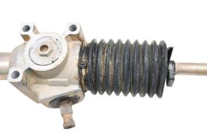 Polaris - 13 Polaris RZR 800 EFI EPS 4x4 Steering Rack & Pinion - Image 5