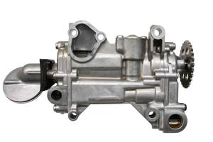 Yamaha - 16 Yamaha YXZ1000R EPS 4x4 Oil Pump - Image 4