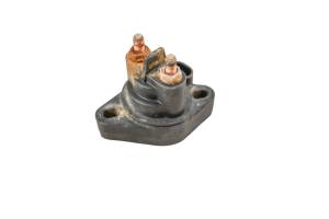 Arctic Cat - 09 Arctic Cat Prowler 1000 XTZ 4x4 Starter Solenoid - Image 2