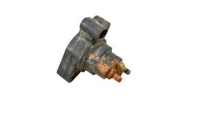 Arctic Cat - 09 Arctic Cat Prowler 1000 XTZ 4x4 Starter Solenoid - Image 3