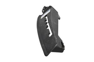 Can-Am - 19 Can-Am Outlander 570 XMR Gear Select Cover - Image 2