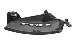 Can-Am - 19 Can-Am Outlander 570 XMR Gear Select Cover - Image 3