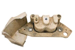 Polaris - 19 Polaris RZR XP 1000 Front Left Brake Caliper - Image 2