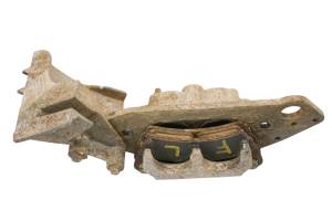 Polaris - 19 Polaris RZR XP 1000 Front Left Brake Caliper - Image 3