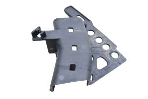 19 Can-Am Outlander 570 XMR Cable Support Bracket