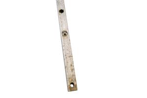 Can-Am - 15 Can-Am Maverick 1000R Turbo XDS Rear Carrier Bracket Mount - Image 2