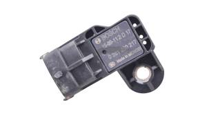 12 Polaris RZR 800 Tmap Sensor