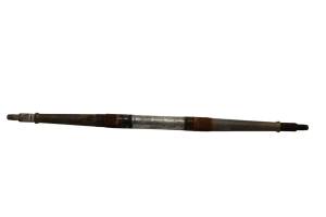 90 Kawasaki Mojave 250 2x4 Rear Axle KSF250