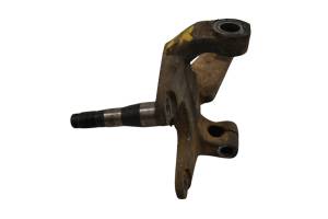 Kawasaki - 90 Kawasaki Mojave 250 2x4 Front Right Spindle Knuckle KSF250 - Image 3