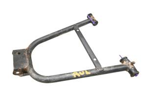 18 Polaris Ranger Crew 900 XP Rear Upper Left A-Arm