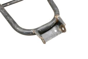 Polaris - 18 Polaris Ranger Crew 900 XP Rear Upper Left A-Arm - Image 4