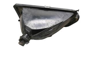 Polaris - 18 Polaris Ranger Crew 900 XP Front Left Headlight - Image 2