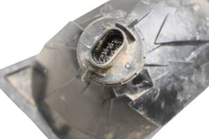 Polaris - 18 Polaris Ranger Crew 900 XP Front Left Headlight - Image 3