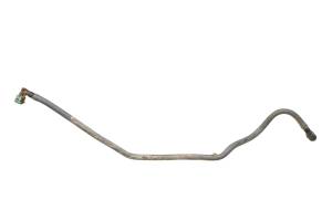 Polaris - 18 Polaris Ranger Crew 900 XP Fuel Line - Image 2