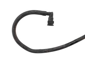 Polaris - 97 Polaris Sportsman 500 Fuel Line - Image 3