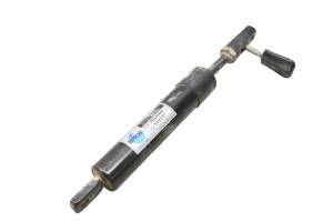 Polaris - 18 Polaris Ranger Crew 900 XP Steering Shock - Image 3