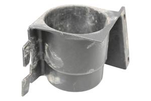 Polaris - 18 Polaris Ranger Crew 900 XP Rear Right Side Cup Holder - Image 2