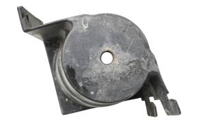 Polaris - 18 Polaris Ranger Crew 900 XP Rear Right Side Cup Holder - Image 3