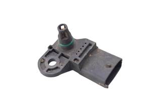 Can-Am - 08 Can-Am DS450 2x4 Pressure & Temperature Sensor - Image 2