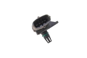 Can-Am - 08 Can-Am DS450 2x4 Pressure & Temperature Sensor - Image 3