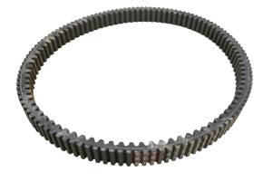 18 Polaris Ranger Crew 900 XP Clutch Belt Aftermarket
