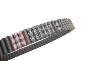 Aftermarket - 18 Polaris Ranger Crew 900 XP Clutch Belt Aftermarket - Image 2