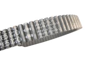 Aftermarket - 18 Polaris Ranger Crew 900 XP Clutch Belt Aftermarket - Image 3