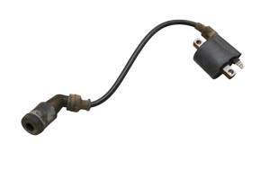 08 Suzuki King Quad 450 4x4 Axi Ignition Coil LTA450X