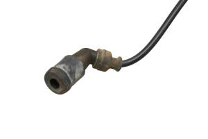 Suzuki - 08 Suzuki King Quad 450 4x4 Axi Ignition Coil LTA450X - Image 2