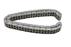 18 Harley-Davidson Street Bob Primary Chain FXBB107