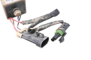 Polaris - 18 Polaris Ranger 570 Full Size 4x4 Relay - Image 2