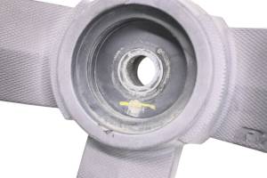 Polaris - 18 Polaris Ranger 570 Full Size 4x4 Steering Wheel - Image 3