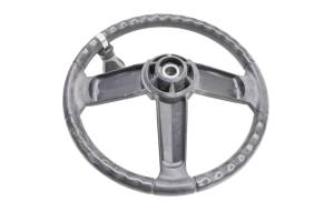 Polaris - 18 Polaris Ranger 570 Full Size 4x4 Steering Wheel - Image 4