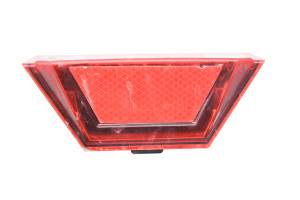 Polaris - 18 Polaris Ranger 570 Full Size 4x4 Tail Brake Light - Image 2