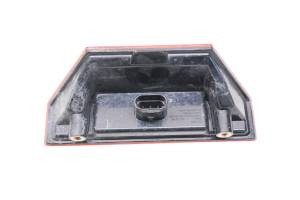 Polaris - 18 Polaris Ranger 570 Full Size 4x4 Tail Brake Light - Image 3