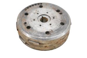 Polaris - 16 Polaris SKS LE 800 Flywheel Magneto 155" - Image 2