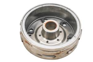 Polaris - 16 Polaris SKS LE 800 Flywheel Magneto 155" - Image 3