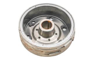 Polaris - 16 Polaris SKS LE 800 Flywheel Magneto 155" - Image 4