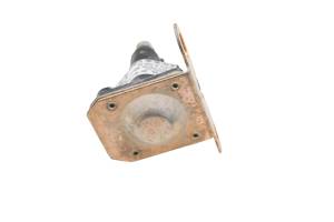 Polaris - 18 Polaris Ranger 570 Full Size 4x4 Starter Solenoid - Image 3