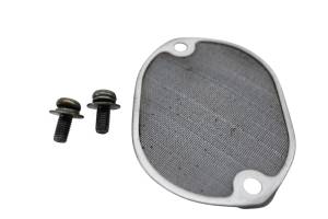 Arctic Cat - 03 Arctic Cat 400 FIS Auto 4x4 Oil Strainer - Image 2