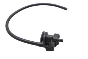 Kawasaki - 19 Kawasaki Ninja 650 Air Temperature Map Sensor EX650JKF - Image 2