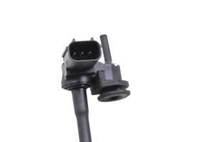 Kawasaki - 19 Kawasaki Ninja 650 Air Temperature Map Sensor EX650JKF - Image 3