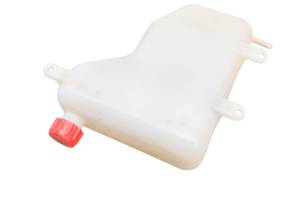 Polaris - 18 Polaris Ranger Crew 900 XP Coolant Overflow Radiator Bottle - Image 2