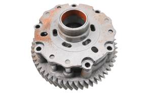 18 Polaris Ranger 570 Full Size 4x4 Tranmission Final Drive Gear