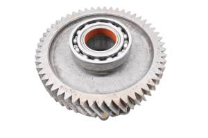 Polaris - 18 Polaris Ranger 570 Full Size 4x4 Tranmission Final Drive Gear - Image 2